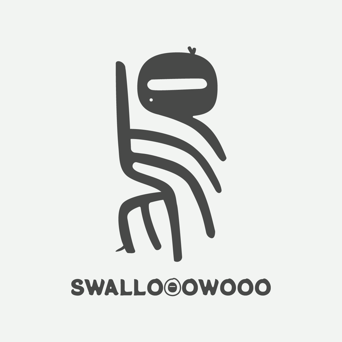swallooowooo.shop