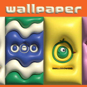 free-wallpaper-swallooowooo-桌布-膨脹桌布
