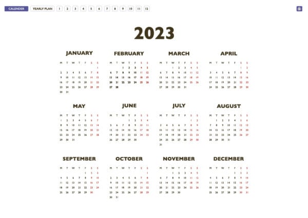 Calendar-SWALLOOOWOOO-PLANNER-2024-100