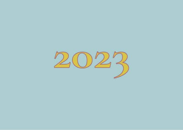 封面-SWALLOOOWOOO-PLANNER-2024-100